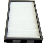 Фильтр салонный SCT SA1134