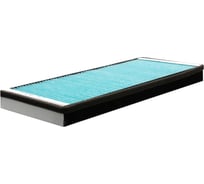 Фильтр салонный SCT SA1129