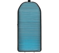 Фильтр салонный SCT SA1175
