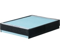 Фильтр салонный SCT SA1151