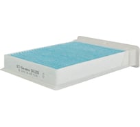 Фильтр салонный SCT SA1253