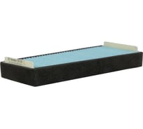 Фильтр салонный SCT SA1103