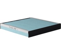 Фильтр салонный SCT SA1205