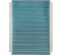 Фильтр салонный SCT SA1188