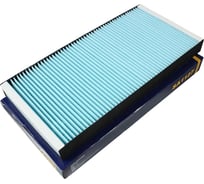 Фильтр салонный SCT SA1127