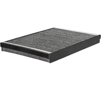 Фильтр салонный угольный SCT SAK135