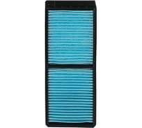 Фильтр салонный SCT SA1295