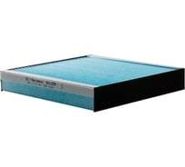 Фильтр салонный SCT SA1269