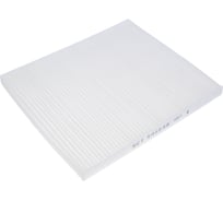 Фильтр салонный SCT SA1238