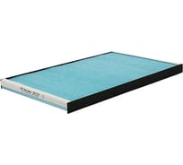 Фильтр салонный SCT SA1112