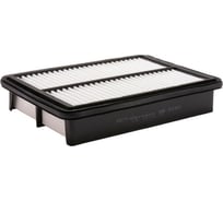 Фильтр воздушный SCT SB2197