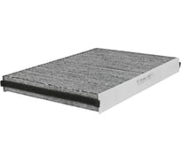 Фильтр салонный SCT SAK277