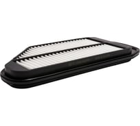 Фильтр воздушный SCT SB2205