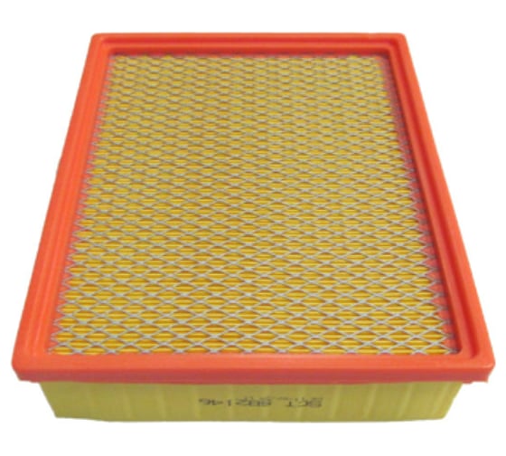 Фильтр воздушный SCT SB2146 1