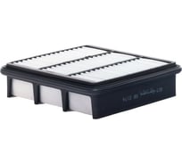 Фильтр воздушный SCT SB2174