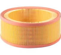 Фильтр воздушный SCT SB2058