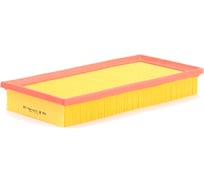 Фильтр воздушный SCT SB006