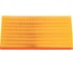 Фильтр воздушный SCT SB006 5