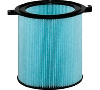 Фильтр салонный SCT SA1125