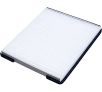 Фильтр салонный SCT SA1319