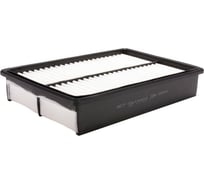 Фильтр воздушный SCT SB2251