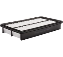 Фильтр воздушный SCT SB2228