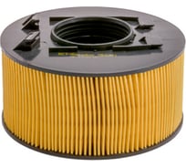 Фильтр воздушный SCT SB2241