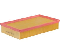 Фильтр воздушный SCT SB2095