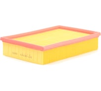 Фильтр воздушный SCT SB051