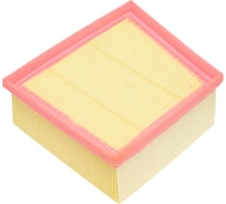 Фильтр воздушный SCT SB2242