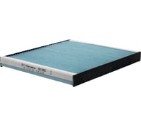 Фильтр салонный SCT SA1300