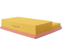 Фильтр воздушный SCT SB043