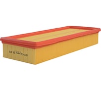 Фильтр воздушный SCT SB202