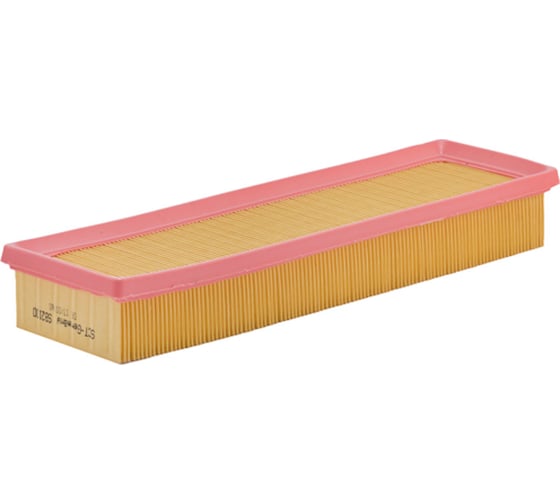 Фильтр воздушный SCT SB2130 1