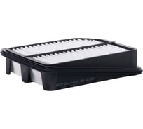 Фильтр воздушный SCT SB2152