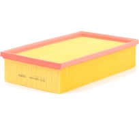 Фильтр воздушный SCT SB069