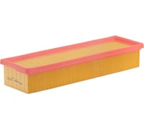 Фильтр воздушный SCT SB2132