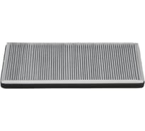 Фильтр салонный угольный SCT SAK146