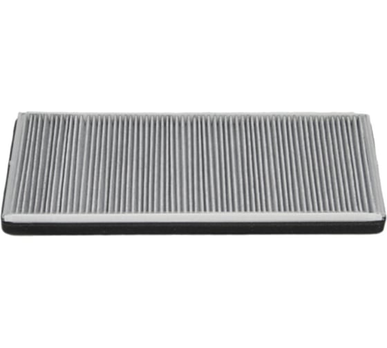 Фильтр салонный угольный SCT SAK146 1