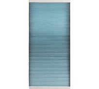 Фильтр салонный SCT SA1203