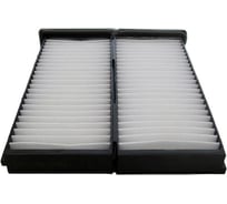 Фильтр салонный SCT SA1252