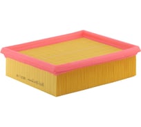 Фильтр воздушный SCT SB2118