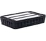 Фильтр воздушный SCT SB2165 1