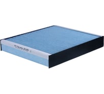 Фильтр салонный SCT SA1360