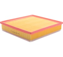 Фильтр воздушный SCT SB2254