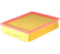 Фильтр воздушный SCT SB222