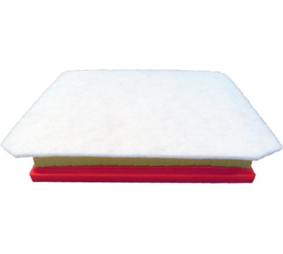 Фильтр воздушный SCT SB2212 1