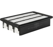 Фильтр воздушный SCT SB2191