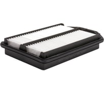 Фильтр воздушный SCT SB2230
