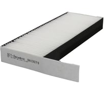 Фильтр салонный SCT SA1307